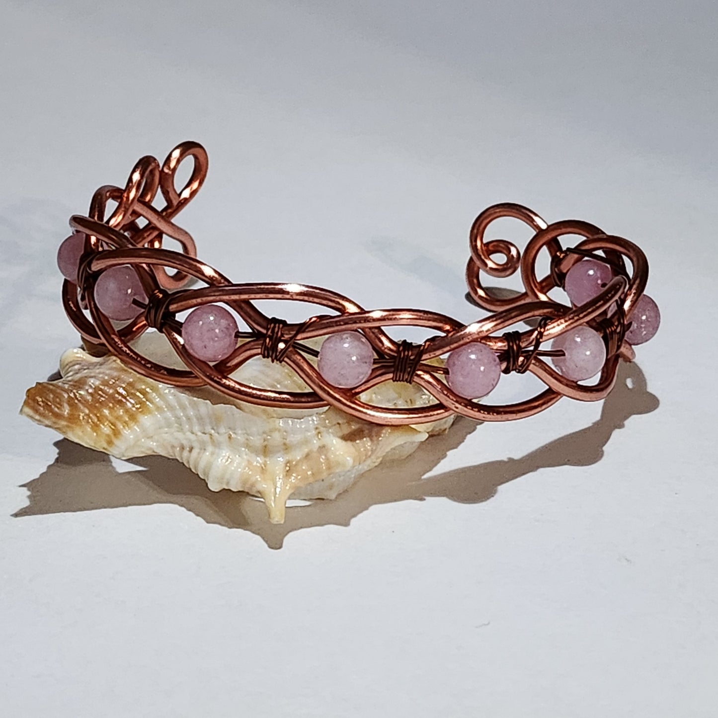 Bangle Bracelet