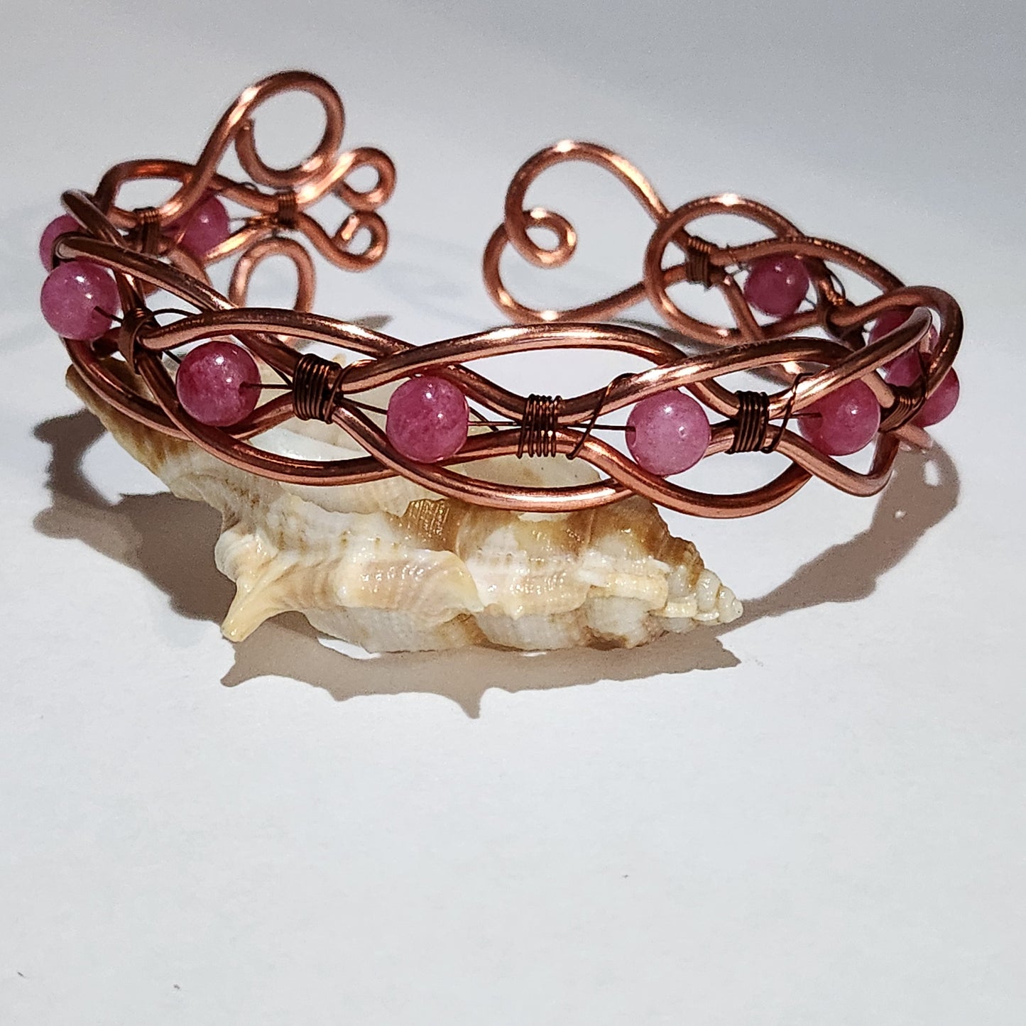 Bangle Bracelet