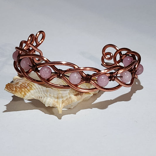 Bangle Bracelet